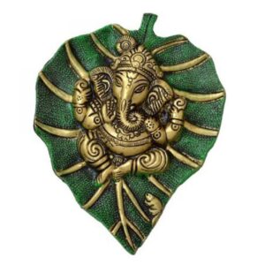 Bgroovy Decorative Showpiece